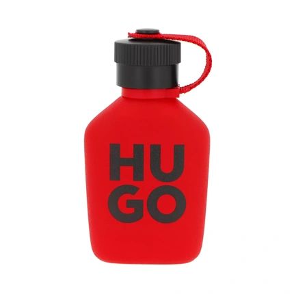 Hugo Boss Hugo Intense Eau De Parfum Intense 75Ml