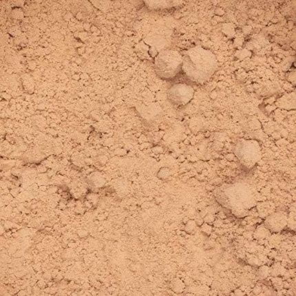 Inglot Perfect Finish Loose Powder 15