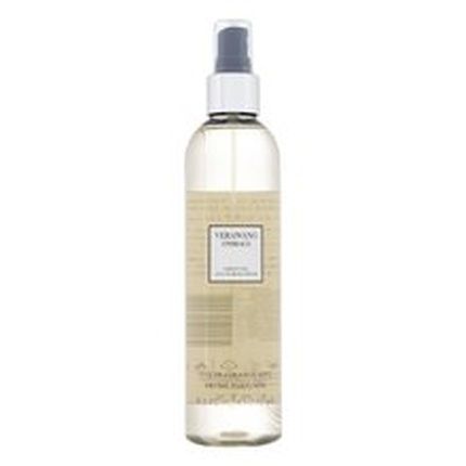 Vera Wang Embrace Green Tea & Pear Body Mist Body Fragrance 240 Ml
