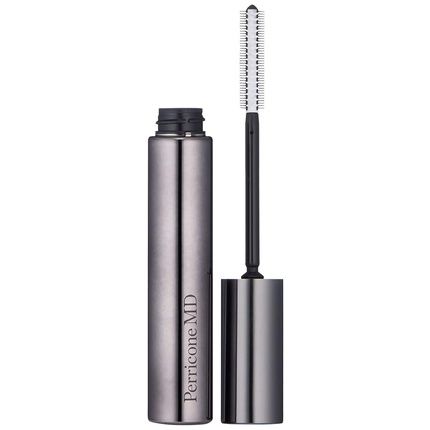 Perricone Nm Mascara 8G