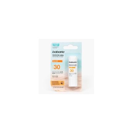Babaria Spf 30 Lip Protector 57G