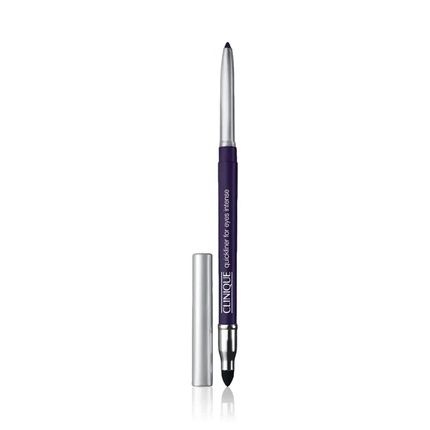 Clinique Quickliner For Eyes Intense 02 Intense Plum 0.28G