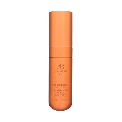 The Eye Cream 05 Fl Oz