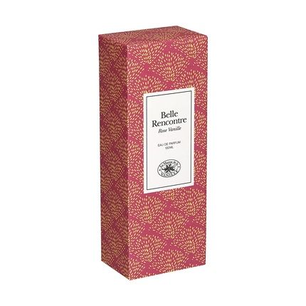 Belle Rencontre Perfume Water 100Ml - Image 3