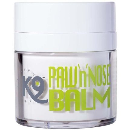 K9 Paw N Nose 50Ml