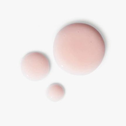 Annemarie Borlind Natu Collagen Eye Serum Firming Refreshing And Radiant Eye Care 0.50 Fl. Oz. - Image 3
