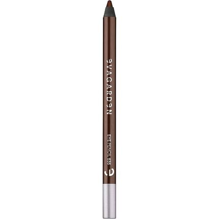 Evagarden Superlast Eye Pencil 835 Golden Copper