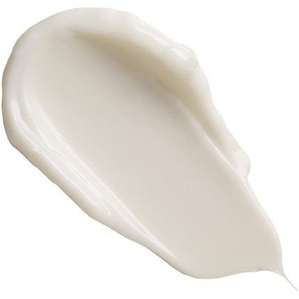 La Provencale Bio Anti-Aging Face Cream With Organic Olive Oil From Provence 50Ml - Image 3