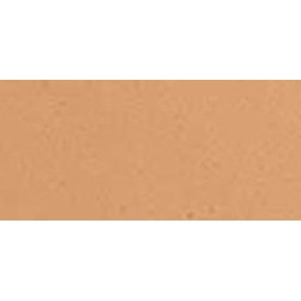 Clarins Skin Illusion Velvet Foundation 112C Amber 30Ml Natural Matifying & Hydrating Foundation - Image 3