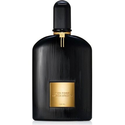 Tom Ford Black Orchid Eau De Perfume Spray 100Ml