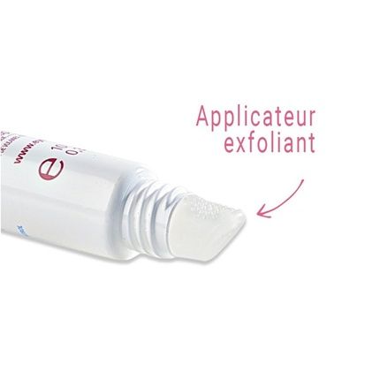 Eye Care Nourishing Lip Balm 10Ml - Image 3