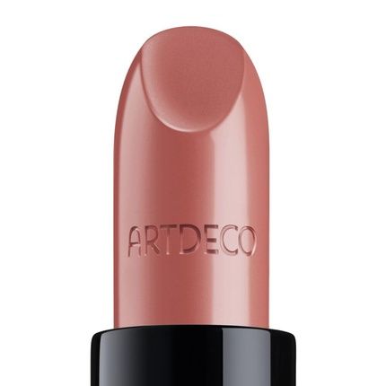 Artdeco Perfect Color Lipstick - Gently Gliding With Rich Color - Image 3