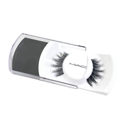 Mac 88 Stunner Lash