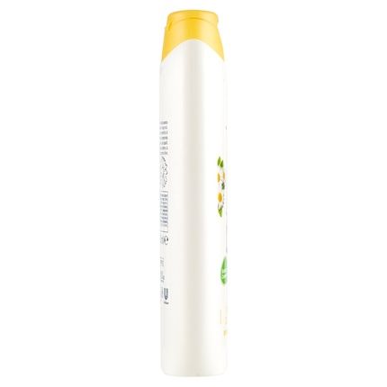 Dimension Shampoo With Chamomile Extracts 250Ml