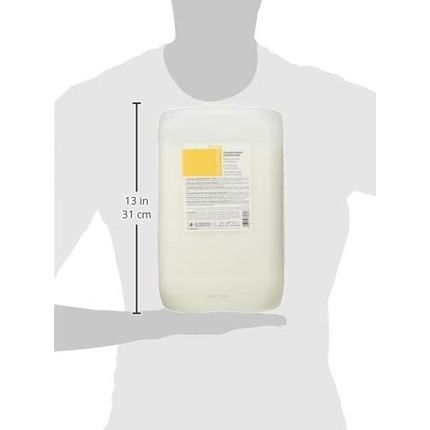 Fanola Nutri Care Restructuring Conditioner Hair Conditioner 10000Ml Multicolor - Image 3