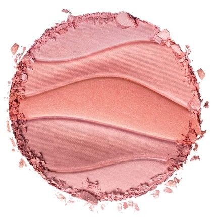 Physicians Formula Butter Believe It! Multicolored Cream Blush With Buildable Formula For Natural Looks With Murumuru Butter, Cupuacu Butter And Tucuma Butter Pink Sands