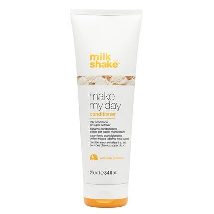 Milk Shake Make My Day Daily Conditioner 250 Ml