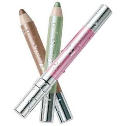 Mavala Crayon Lumiere Waterproof Ultra Violet For Women Eye Shadow 0.04Oz