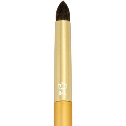 Royal Brush Omnia Cosmetic Smudger Makeup Brush 0.28 Count
