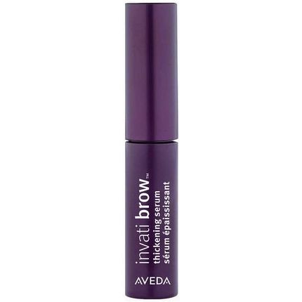 Aveda Invati Brow Thickening Serum 5Ml
