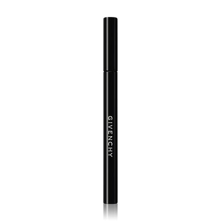 Givenchy Liner Disturbia Eyeliner 15 G