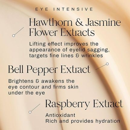 Erno Laszlo Phormula 3-10 Eye Intensive Anti-Aging Eye Cream .67 Fl Oz - Image 3