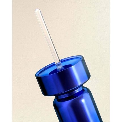 Ojar Eagle Eyed Stranger Absolute Fragrance Oil 20Ml - Image 3