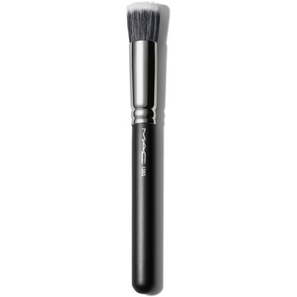 Mac 130S Short Duo Fibre Face Brush