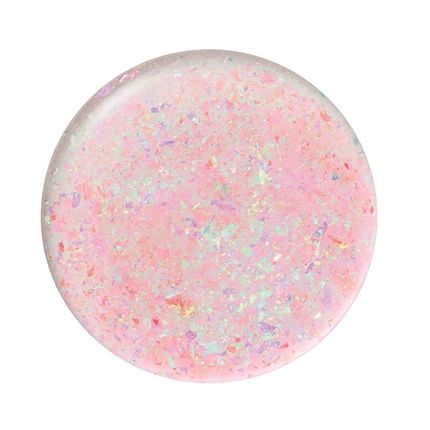 Sally Hansen Miracle Gel Nail Polish Top Coat Celestial Iv 15Ml