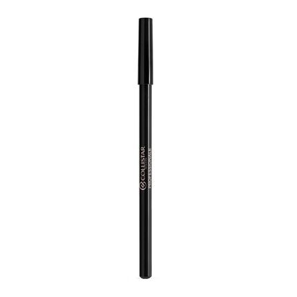 Collistar Professional Kajal Pencil Eye Pencil 1.2 Ml