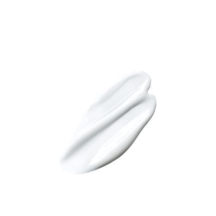 Annemarie Borlind Men System Energy Boost Face Cream With Organic Juniper Extract And Aloe Vera 1.69 Fl. Oz. - Image 3