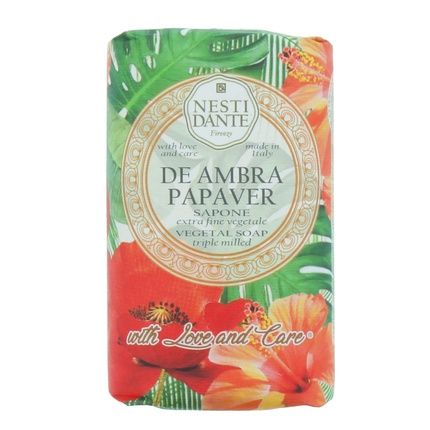 Nesti Dante Soaps - Image 3