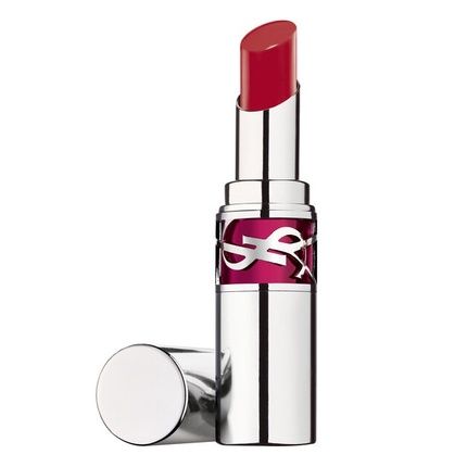 Loveshine Candy Glaze Lip Gloss Stick 11 Red Thrill 3.2G