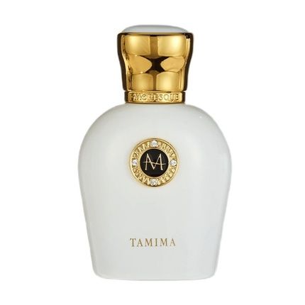 Moresque Tamima Eau De Parfum Spray 50Ml