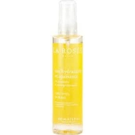 La Rosee Hydrating Toning Lotion 200Ml