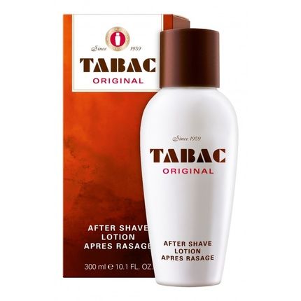 Tabac Original After Shave 300Ml