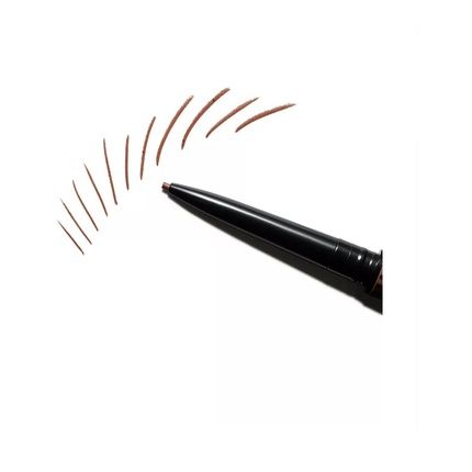 Mac Pro Brow Definer 1Mm Tip Brow Pencil Penny 0.001 Ounces
