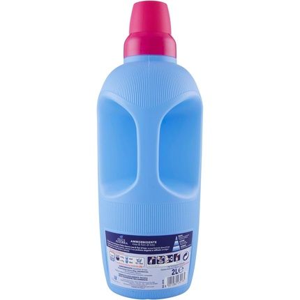 Felce Azzurra Bianco Extreme Comfort Softener 2L 67.6Oz - Image 3
