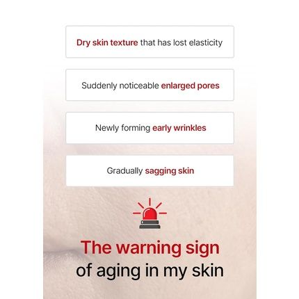 Celimax The Vita A Retinal Shot Tightening Booster With Liposomized Retinal - Image 3