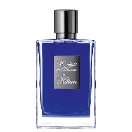 By Kilian Moonlight In Heaven Eau De Parfum Refillable Spray 50Ml