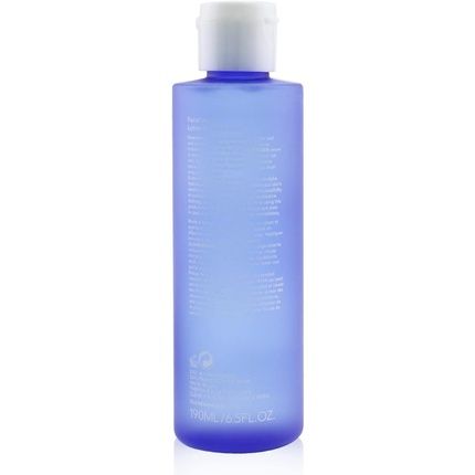 Olehenriksen Glow2Oh Dark Spot Toner - Image 3