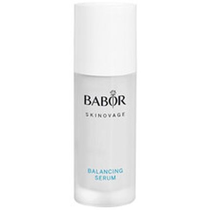 Babor Skinovage Balancing Serum 30 Ml For Mixed Skin