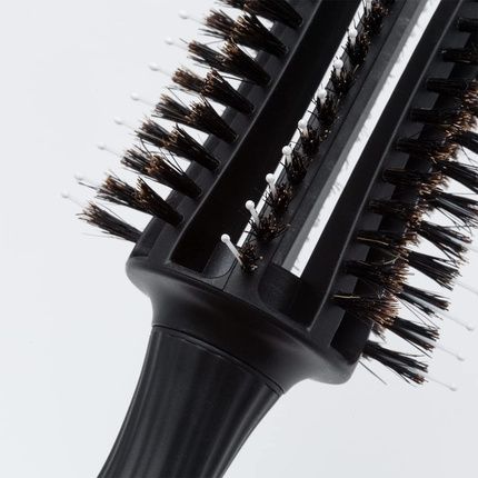 And Finger Brush Round S - Image 3