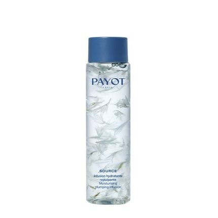 Payot Payot Source Infusion Hydrating Plumping 125Ml