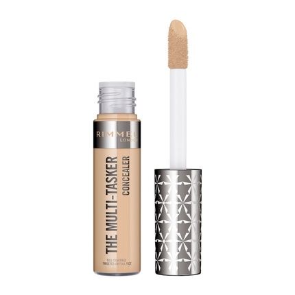 Rimmel The Multi Tasker Concealer 40 Ivory 8G