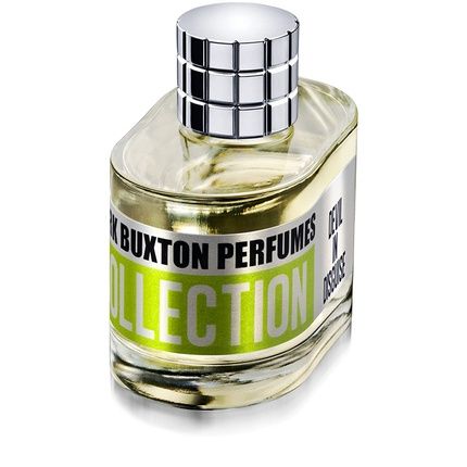 Mark Buxton Devil In Disguise Eau De Parfum Spray 3.4 Oz