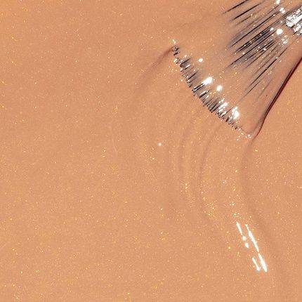 Opi Infinite Shine The Future Is You 15Ml Nail Polish