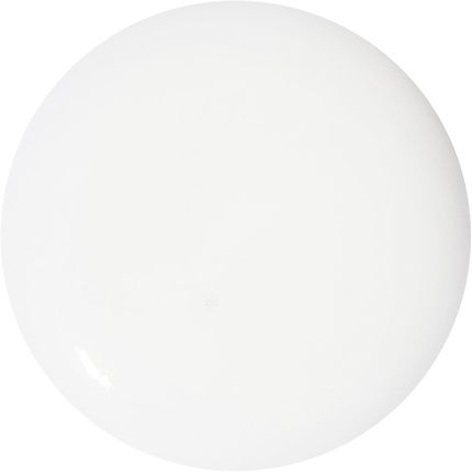 Revolution Skin Milky-Away Hydrating Cleansing Milk Face Cleanser - Image 3