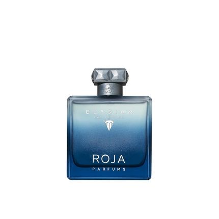 Roja Elysium Eau Intense Pour Homme 3.4 Fl Oz