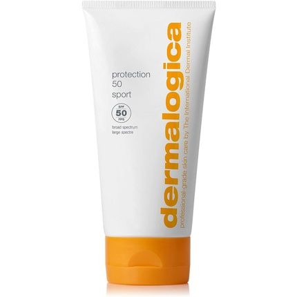 Dermalogica Daylight Defense Waterproof Sport Spf50 156Ml